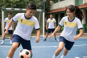 Futsal