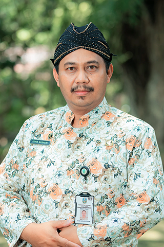 Welcome Image