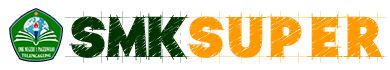 SMK Negeri 1 Pagerwojo logo