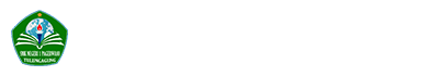 Logo Sekolah Footer
