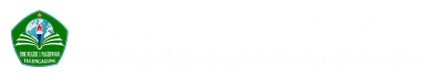 Logo Sekolah Footer